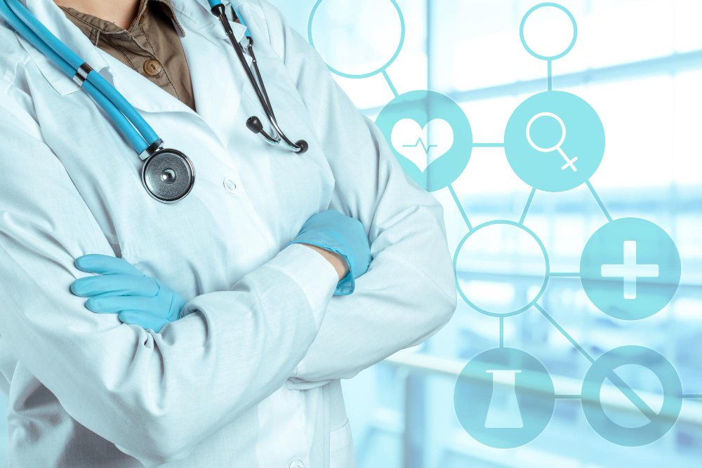 about our general medicine practice Las Vegas, NV