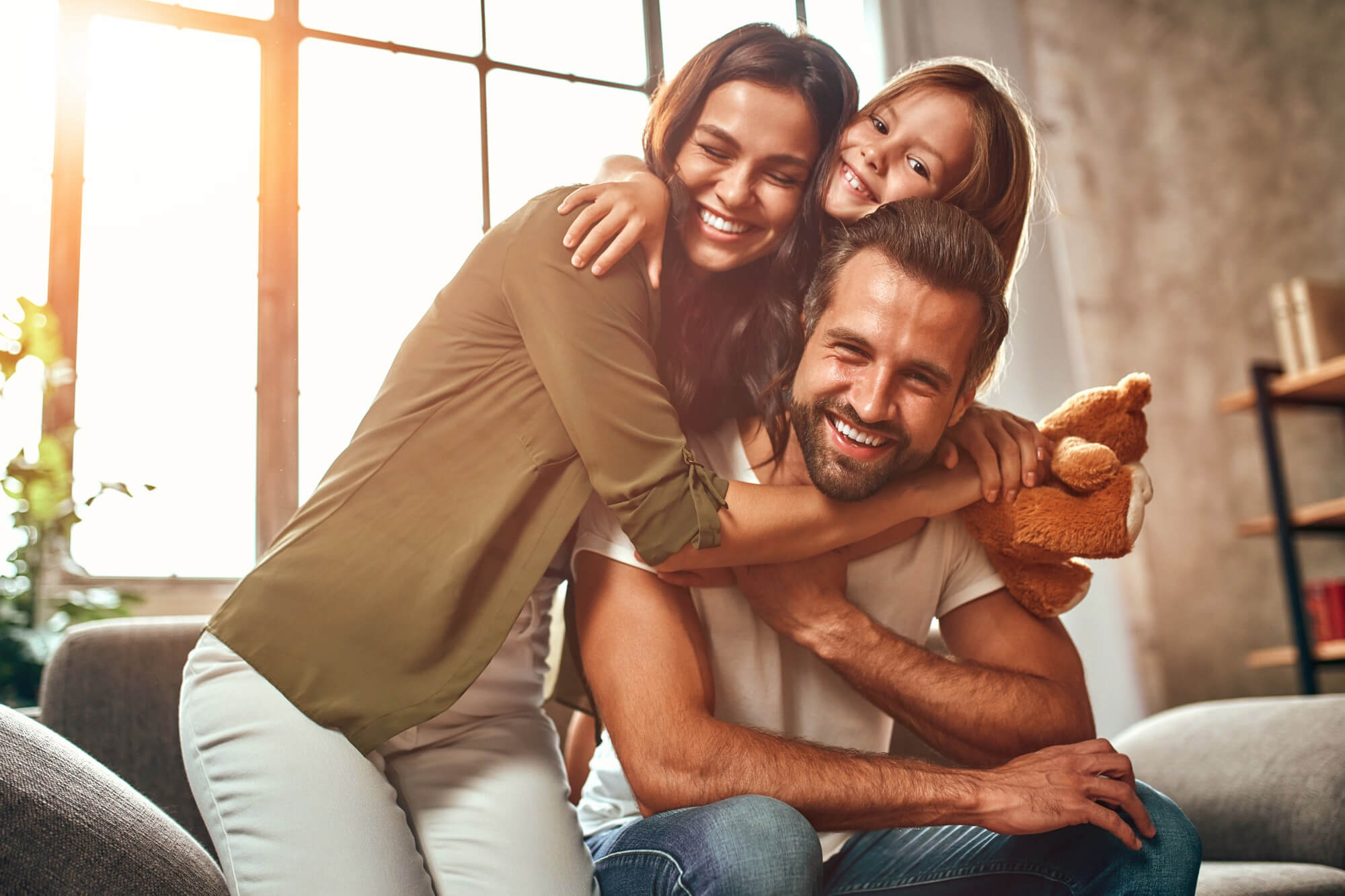 Empowering Autism Care Across Las Vegas & Beyond