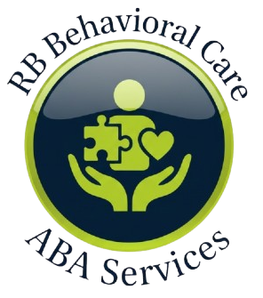 RB Behavioral Care LLC